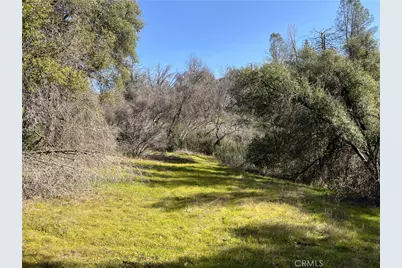 5643 Darrah Rd, Mariposa, CA 95338 - Photo 18
