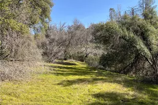 5643 Darrah Rd, Mariposa, CA 95338 - Photo 18