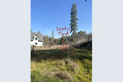 5643 Darrah Rd, Mariposa, CA 95338 - Photo 34