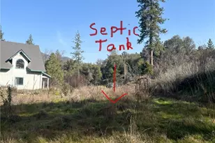 5643 Darrah Rd, Mariposa, CA 95338 - Photo 34