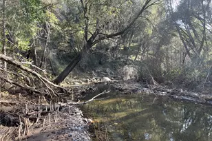 5643 Darrah Rd, Mariposa, CA 95338 - Photo 50