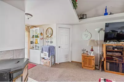 5072 Tip Top, Mariposa, CA 95338 - Photo 8