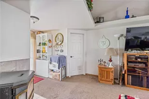 5072 Tip Top, Mariposa, CA 95338 - Photo 8