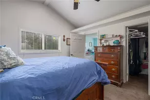 5072 Tip Top, Mariposa, CA 95338 - Photo 12