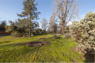 5072 Tip Top, Mariposa, CA 95338 - Photo 32