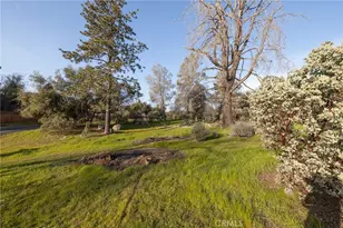 5072 Tip Top, Mariposa, CA 95338 - Photo 32