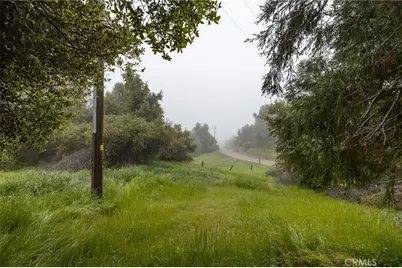 5072 Tip Top, Mariposa, CA 95338 - Photo 38