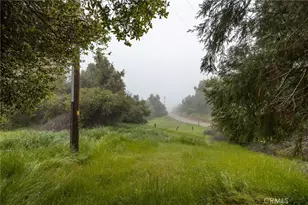 5072 Tip Top, Mariposa, CA 95338 - Photo 38