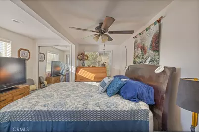 5072 Tip Top, Mariposa, CA 95338 - Photo 16