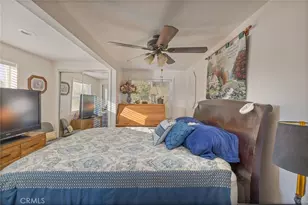 5072 Tip Top, Mariposa, CA 95338 - Photo 16