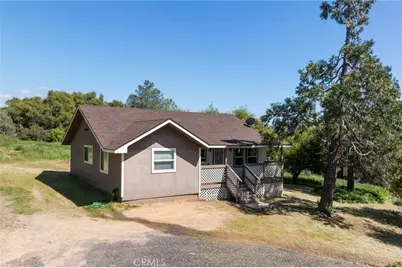 5072 Tip Top, Mariposa, CA 95338 - Photo 36