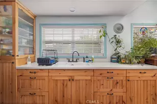 5072 Tip Top, Mariposa, CA 95338 - Photo 4