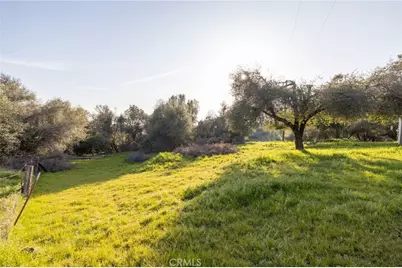 5072 Tip Top, Mariposa, CA 95338 - Photo 28