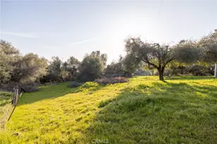 5072 Tip Top, Mariposa, CA 95338 - Photo 28