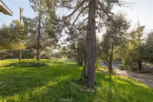 5072 Tip Top, Mariposa, CA 95338 - Photo 24