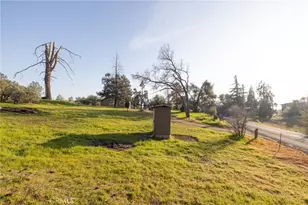5072 Tip Top, Mariposa, CA 95338 - Photo 30