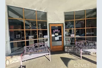 5024 State Highway 140, Mariposa, CA 95338 - Photo 1