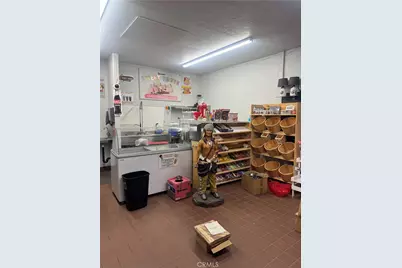 5024 State Highway 140, Mariposa, CA 95338 - Photo 32