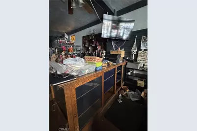 5024 State Highway 140, Mariposa, CA 95338 - Photo 18