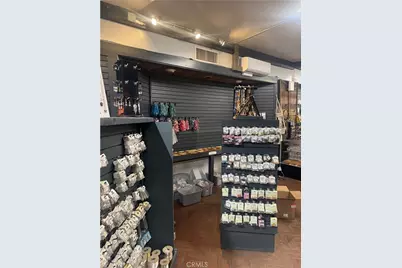 5024 State Highway 140, Mariposa, CA 95338 - Photo 14