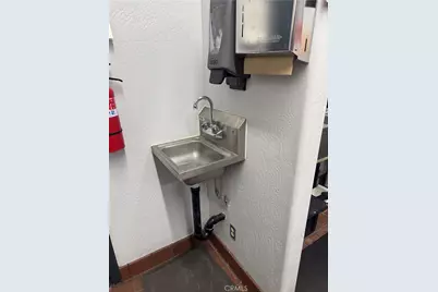 5024 State Highway 140, Mariposa, CA 95338 - Photo 20