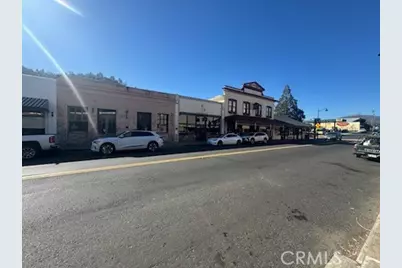 5024 State Highway 140, Mariposa, CA 95338 - Photo 6