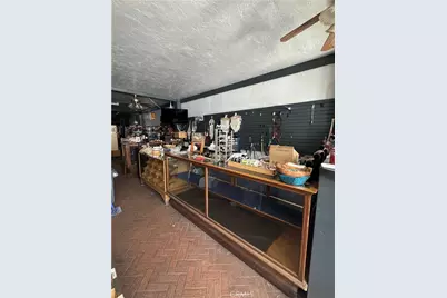 5024 State Highway 140, Mariposa, CA 95338 - Photo 16