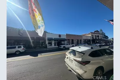 5024 State Highway 140, Mariposa, CA 95338 - Photo 8