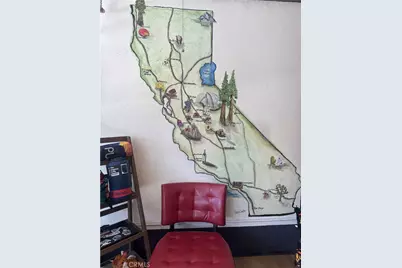 5024 State Highway 140, Mariposa, CA 95338 - Photo 12