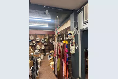 5024 State Highway 140, Mariposa, CA 95338 - Photo 30