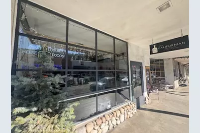 5024 State Highway 140, Mariposa, CA 95338 - Photo 4