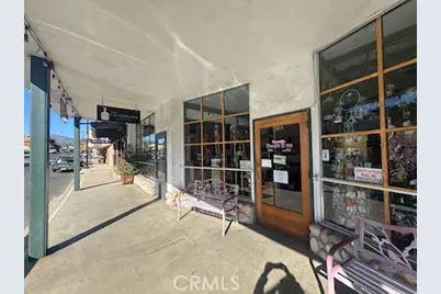 5024 State Highway 140, Mariposa, CA 95338 - Photo 2