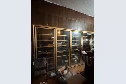 5024 State Highway 140, Mariposa, CA 95338 - Photo 24