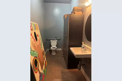 5024 State Highway 140, Mariposa, CA 95338 - Photo 26