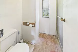 4847 Whitmore, Mariposa, CA 95338 - Photo 30