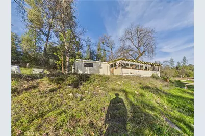 4847 Whitmore, Mariposa, CA 95338 - Photo 4
