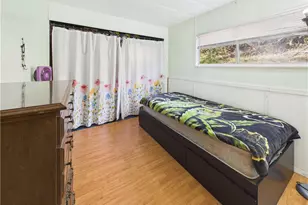 4847 Whitmore, Mariposa, CA 95338 - Photo 12