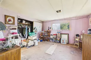 4847 Whitmore, Mariposa, CA 95338 - Photo 8