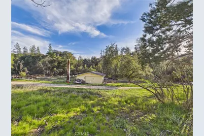 4847 Whitmore, Mariposa, CA 95338 - Photo 6