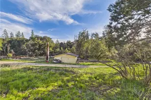 4847 Whitmore, Mariposa, CA 95338 - Photo 6