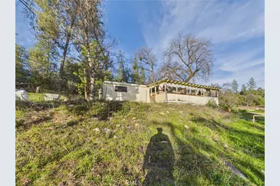 4847 Whitmore, Mariposa, CA 95338 - Photo 4