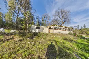 4847 Whitmore, Mariposa, CA 95338 - Photo 4