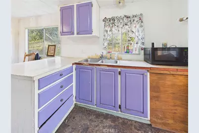 4847 Whitmore, Mariposa, CA 95338 - Photo 8
