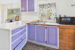 4847 Whitmore, Mariposa, CA 95338 - Photo 8