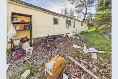 4847 Whitmore, Mariposa, CA 95338 - Photo 28