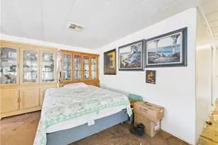 4847 Whitmore, Mariposa, CA 95338 - Photo 18