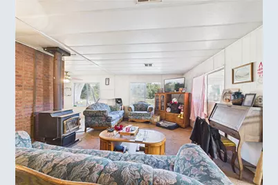 4847 Whitmore, Mariposa, CA 95338 - Photo 24
