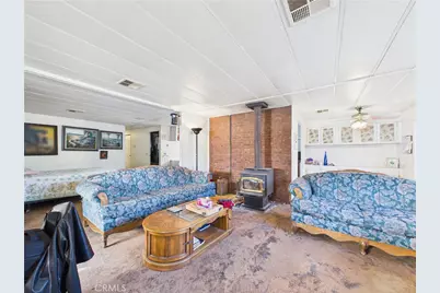 4847 Whitmore, Mariposa, CA 95338 - Photo 22