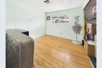 4847 Whitmore, Mariposa, CA 95338 - Photo 16