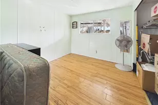 4847 Whitmore, Mariposa, CA 95338 - Photo 16